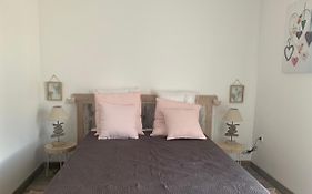 Appartement Les Collines